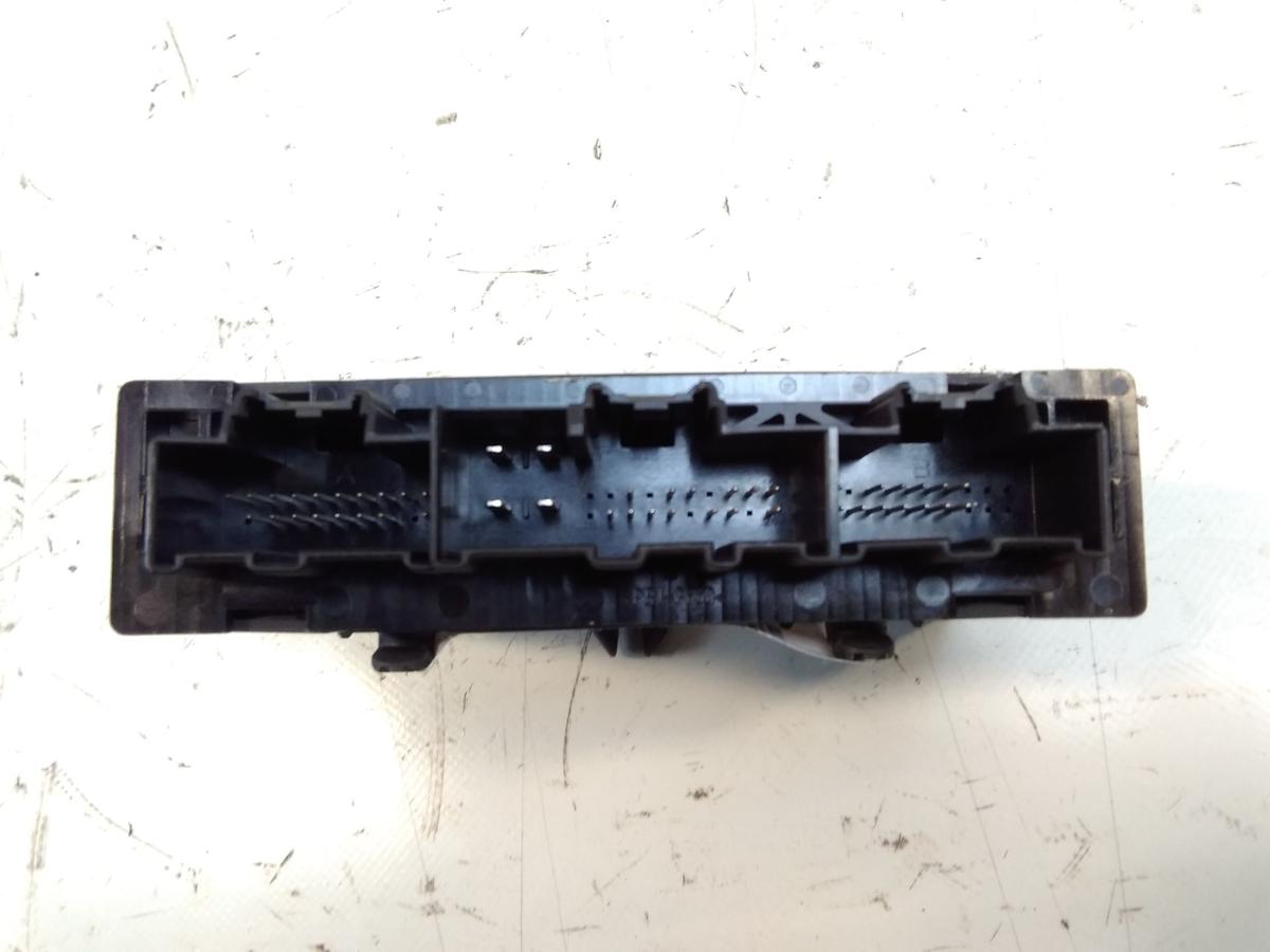 Polestar 3 original T&uuml;rsteuerger&auml;t vorn links 51069517 BJ2024