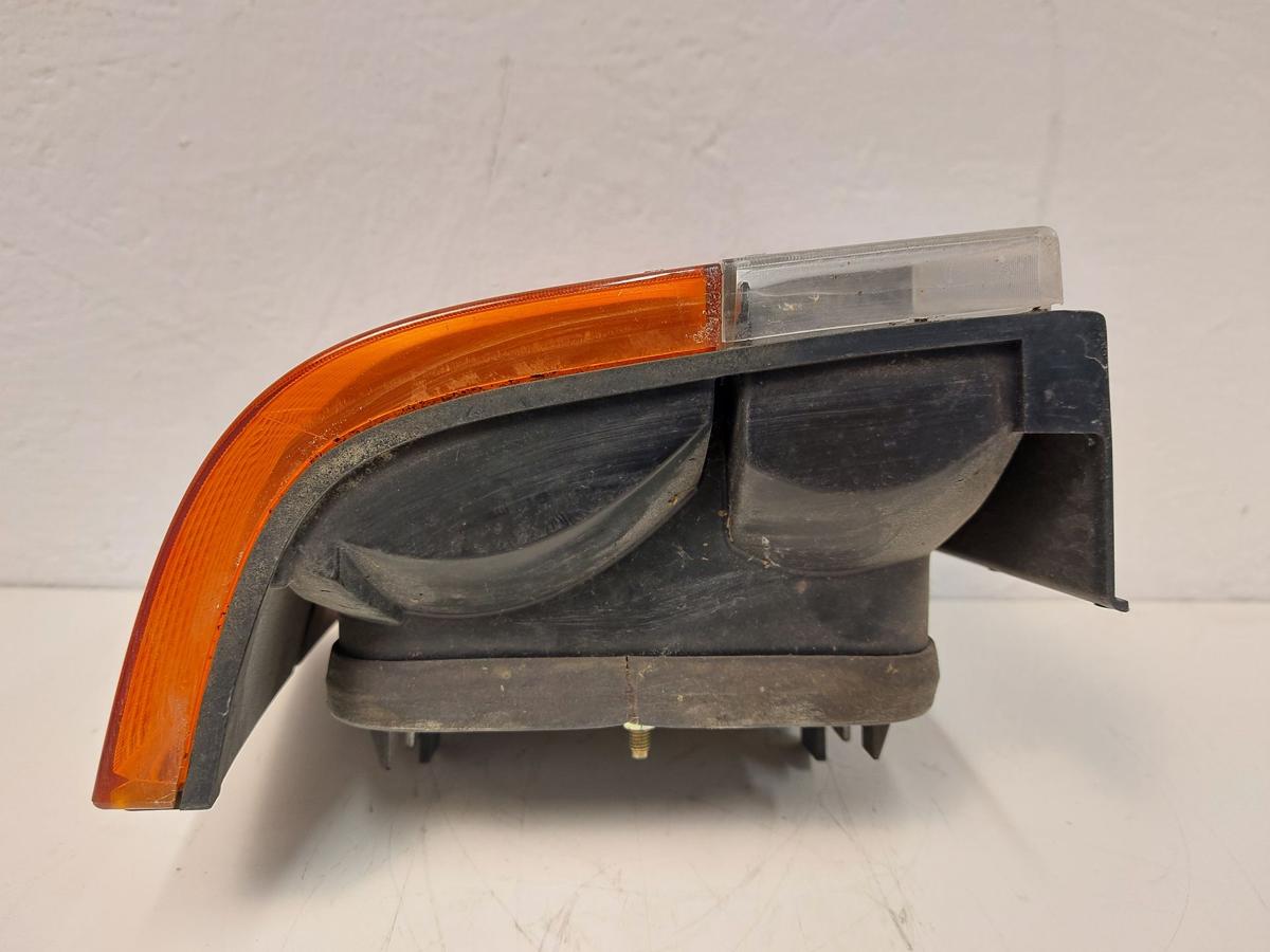 VW T4 7D Rückleuchte links Rücklicht Heckleuchte Ulo OEM Kasten Caravelle Multi