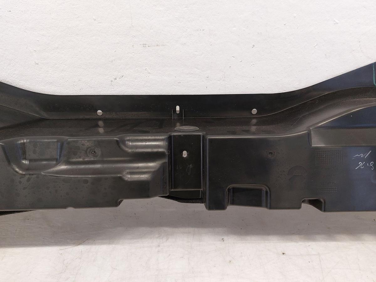 NIO ET7 Elektro Wasserkasten Wasserablauf OEM P0210032A