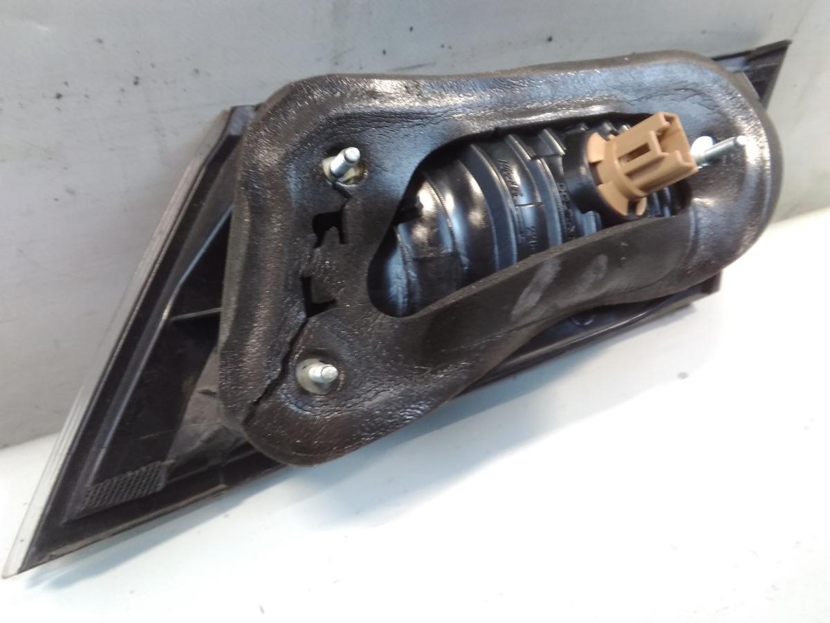 Honda Civic 8 FK1 original R&uuml;ckleuchte Schlussleuchte innen links 5t&uuml;rig BJ2008