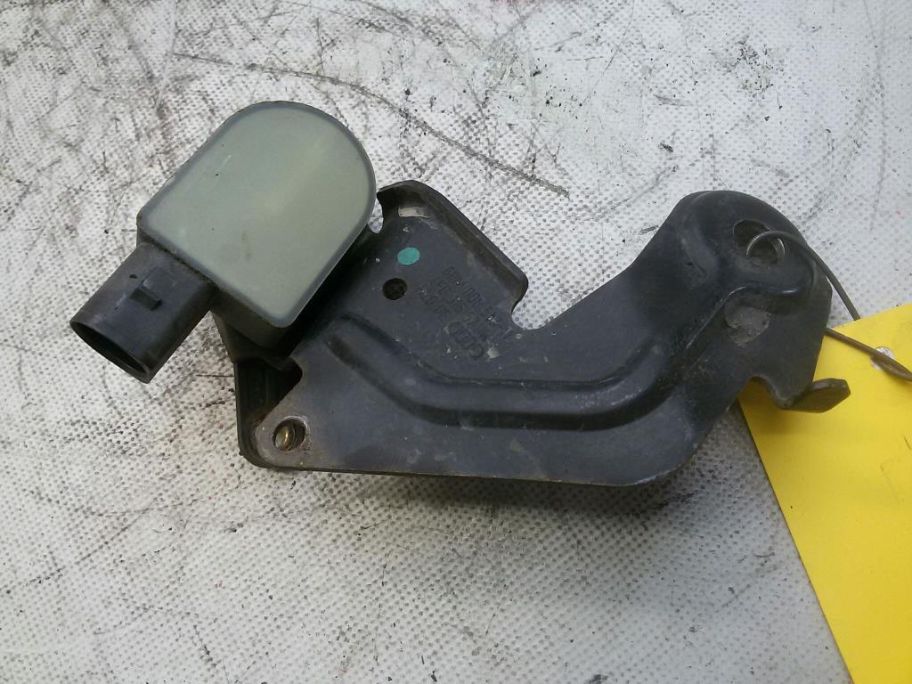 Audi A6 4F original Sensor LWR Hinterachse 6PM00873900 BJ2004