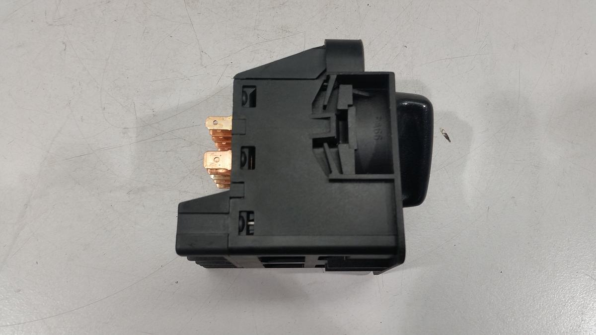 Opel Corsa B orig Lichtschalter Schalter Licht 90481764 Bj1998