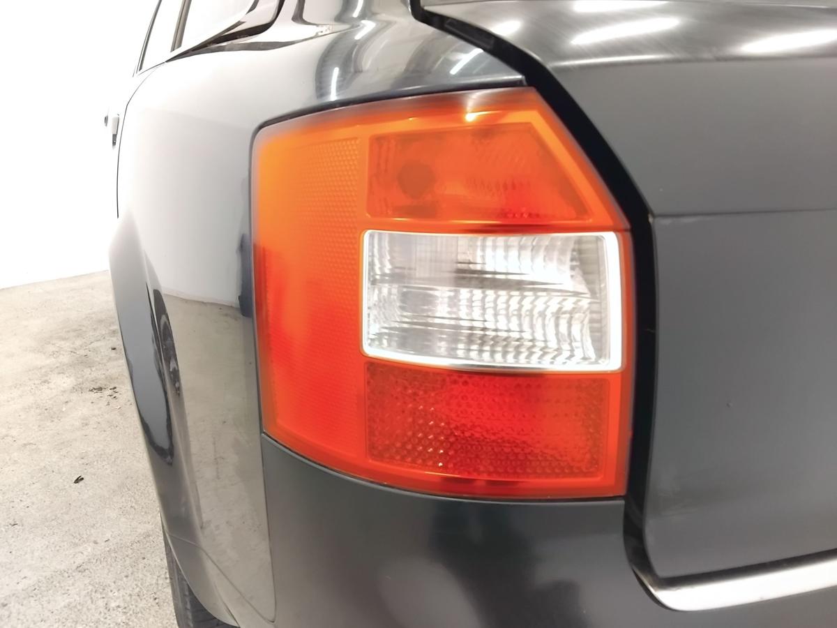 Audi A4 B6 8E Avant original Rückleuchte Heckleuchte links Kombi BJ2004