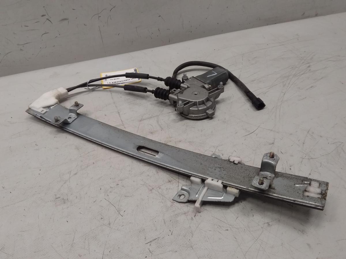 Kia Rio DC original Fensterheber vorn links elektrisch Bj.2003
