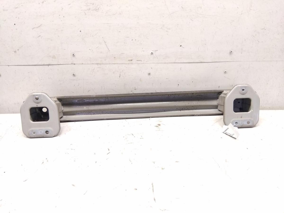 Mitsubishi Eclipse Cross original Tr&auml;ger Verst&auml;rkung Stossf&auml;nger hinten