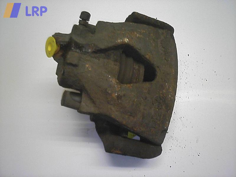 VW Passat 35i Variant original Bremssattel vorn links 2.8 128kw BJ1995