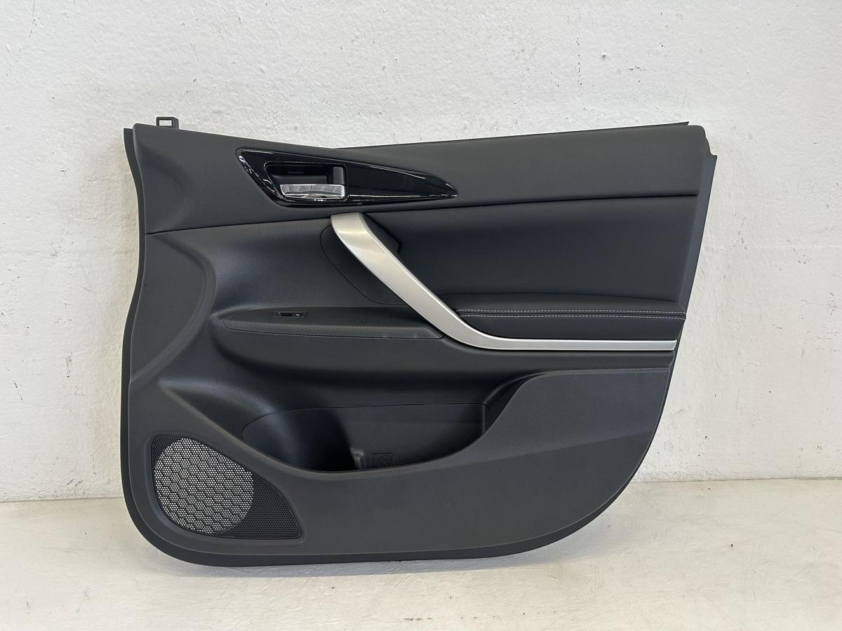 Mitsubishi Eclipse Cross GK0 ab21 T&uuml;rverkleidung vorn rechts T&uuml;rpappe OEM