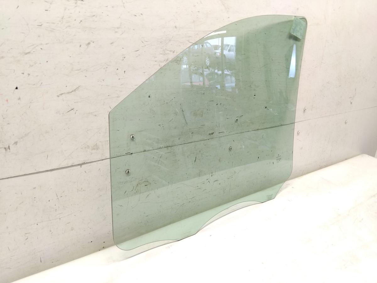 Mercedes Benz Vito 447 T&uuml;rscheibe vorn rechts gr&uuml;ncolor Bj.2014