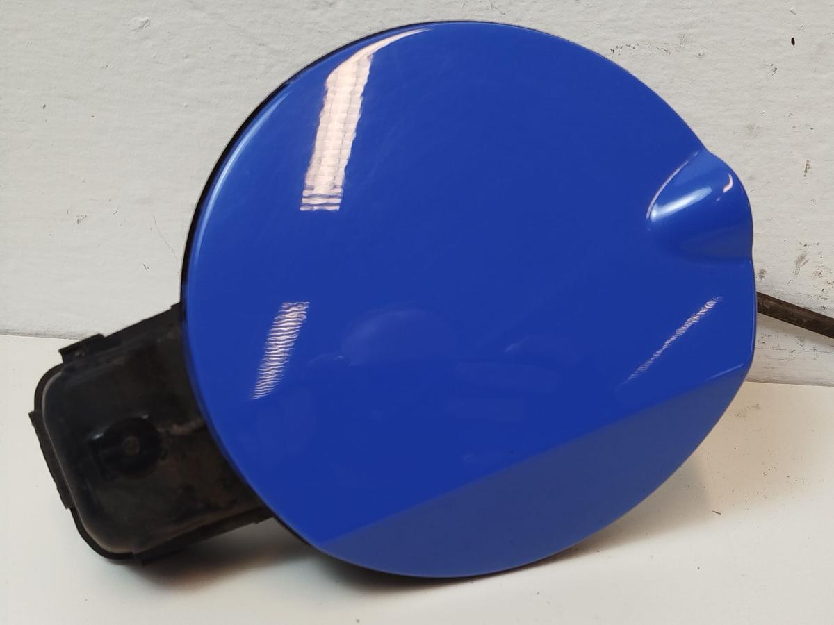 Seat Ibiza 6J Tankklappe Tankdeckel Tankverschluss