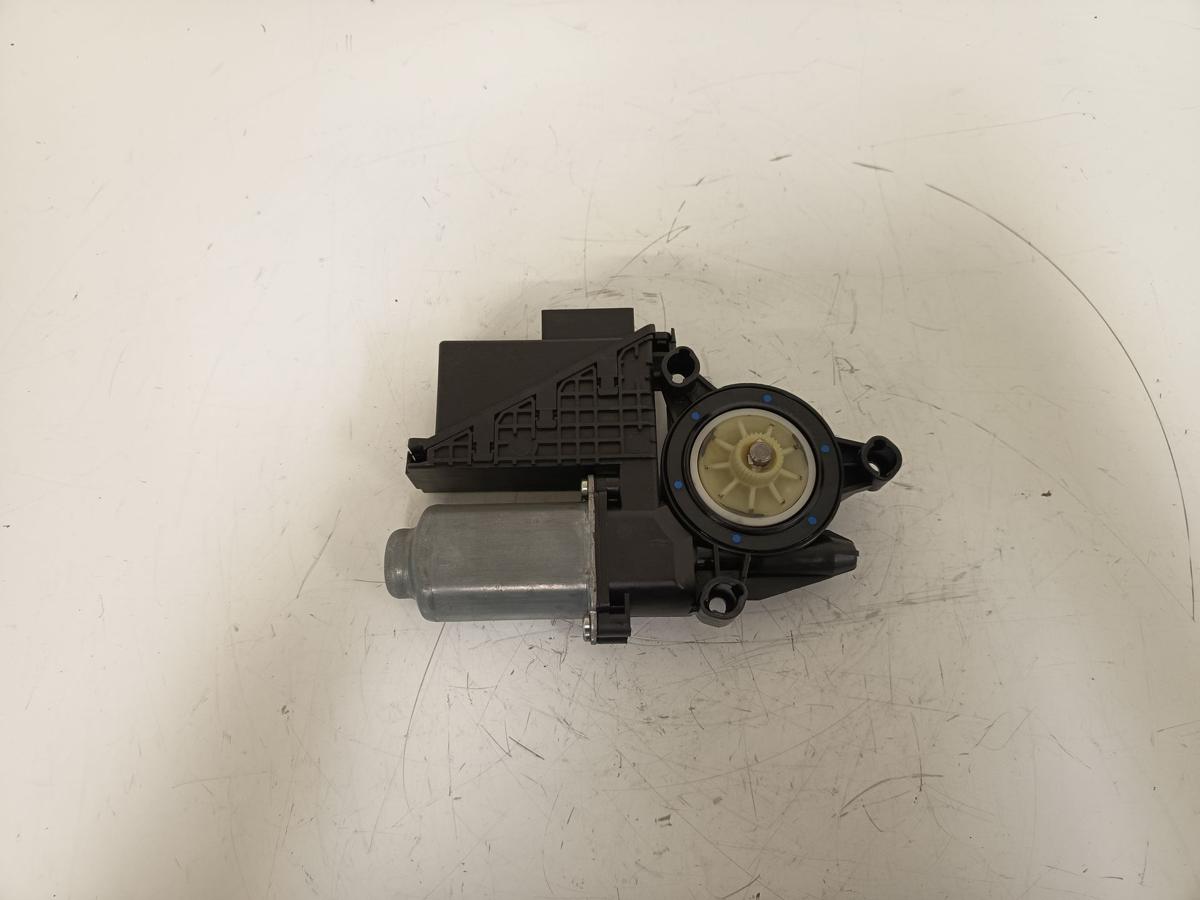 VW Polo 9N2 orig Motor Fensterheber vorn links 6Y2959802A Bj 2007