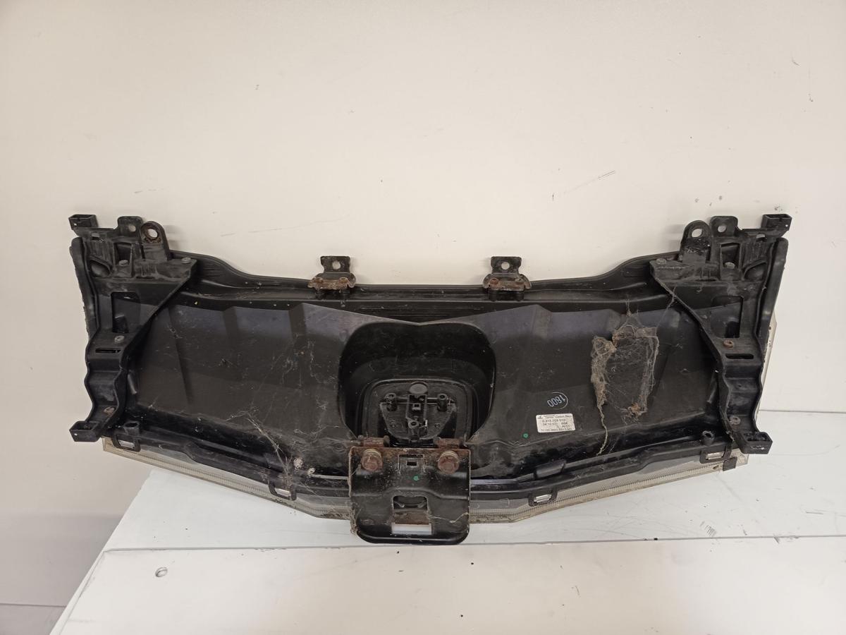 Honda Civic VIII FN orig Grill Kühlergrill vor Facelift bis 10/2008