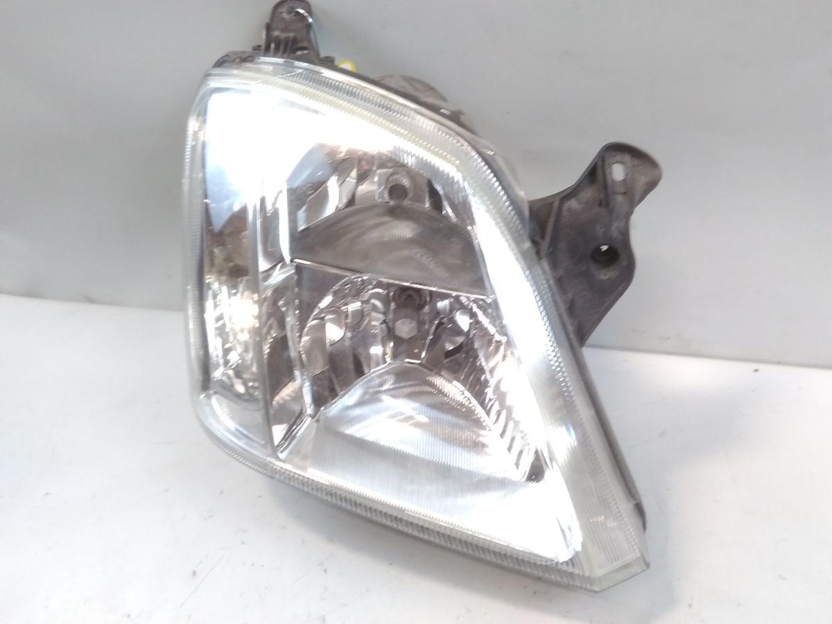 Opel Meriva A original Scheinwerfer rechts Valeo mit LWR 93321053 BJ2005