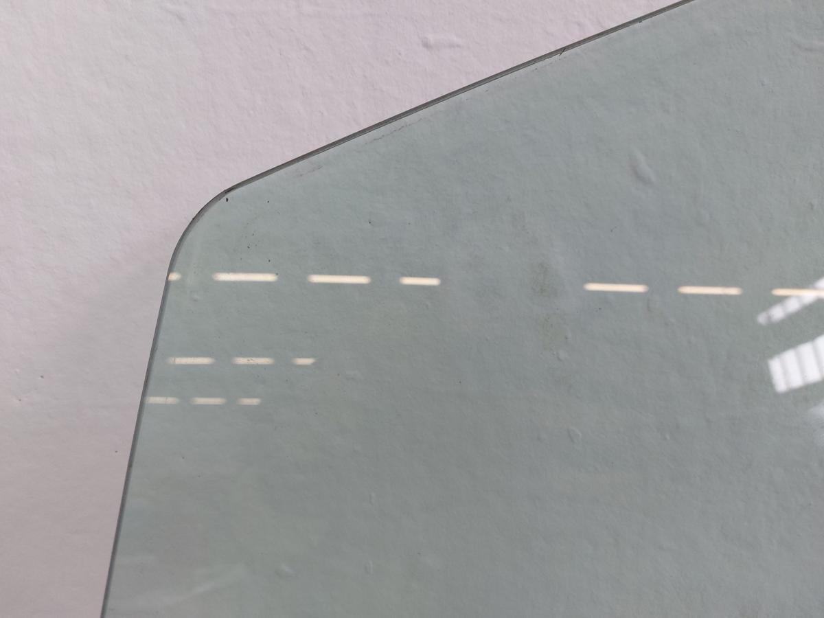 Citroen DS3 Sport Chic T&uuml;rscheibe vorn links Seitenscheibe Scheibe Colorglas