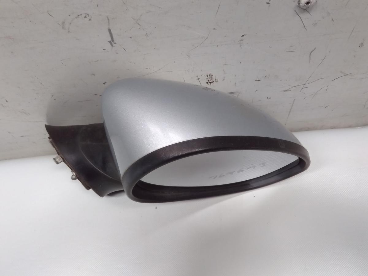 Fiat Grande Punto original Au&szlig;enspiegel rechts elektrisch verstellbar Bj.2006