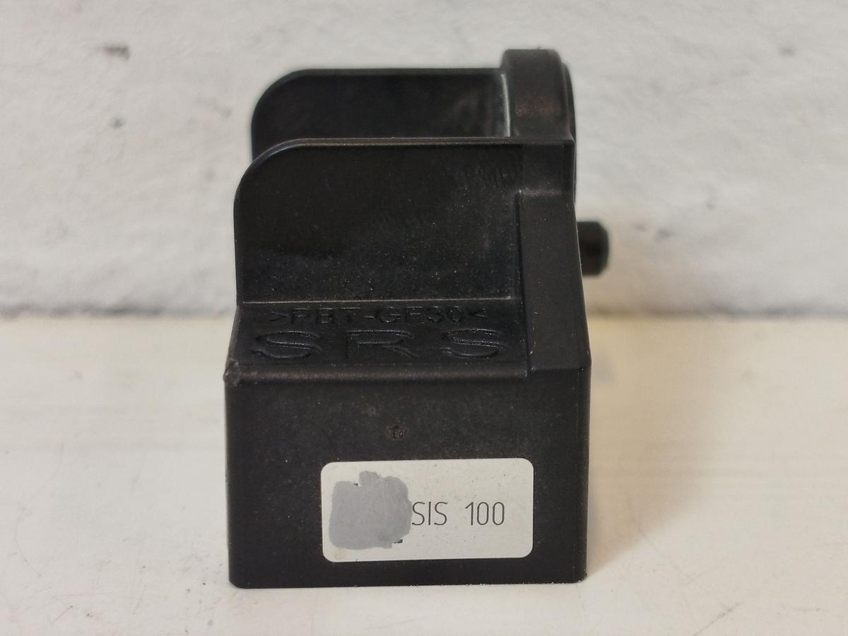 Honda Civic Tourer IX MK9 FK3 Aufprallsensor vorn rechts Crashsensor OEM