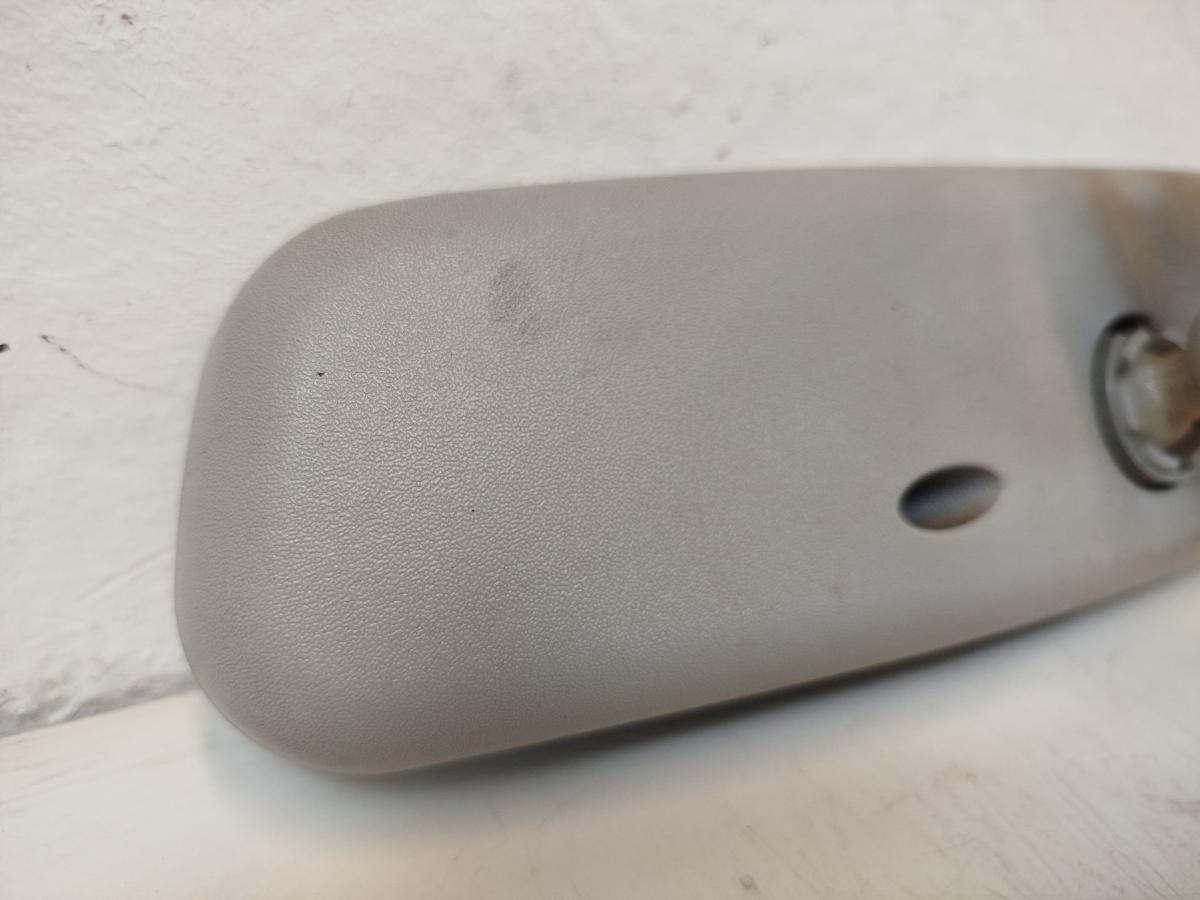 VW Passat 3BG Innenspiegel R&uuml;ckspiegel Abblendautomatik Spiegel Abblendbar