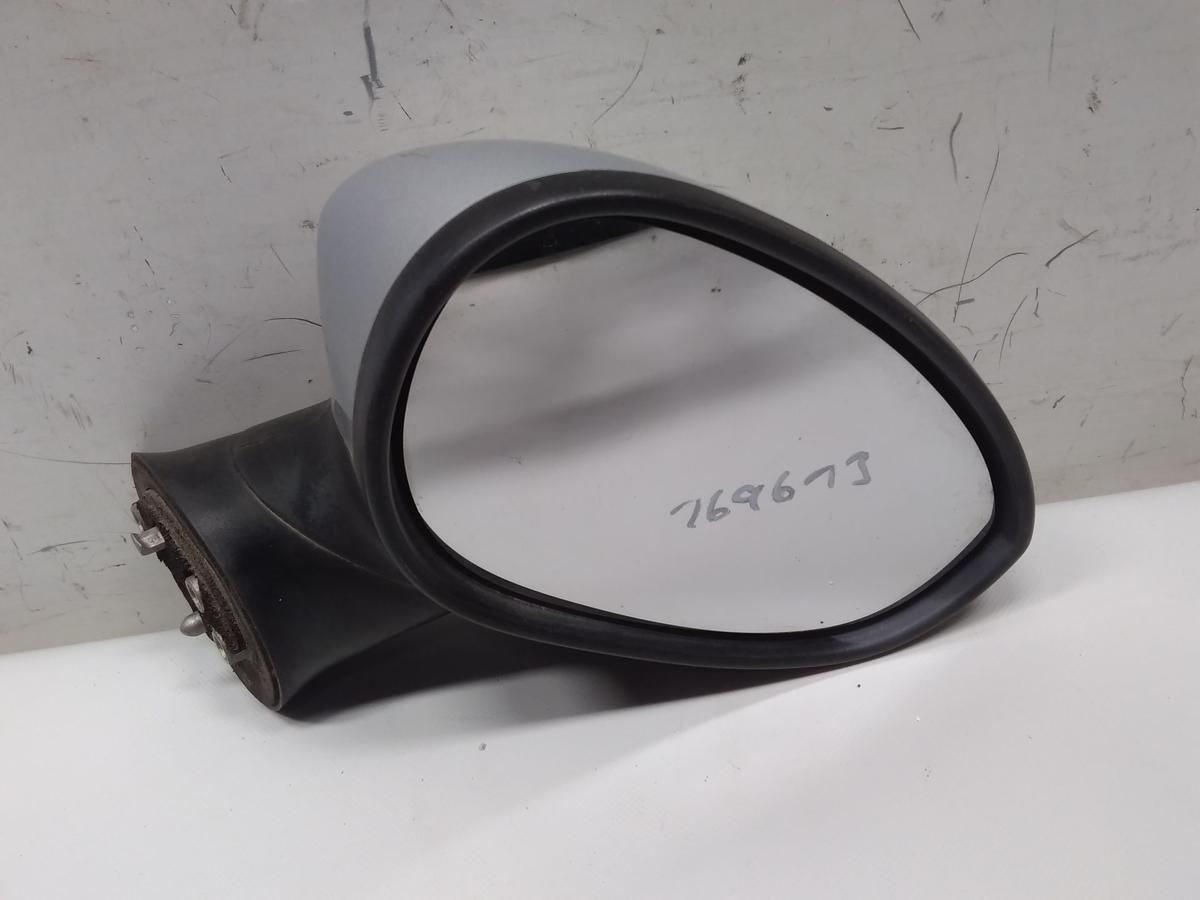 Fiat Grande Punto original Außenspiegel rechts elektrisch verstellbar Bj.2006