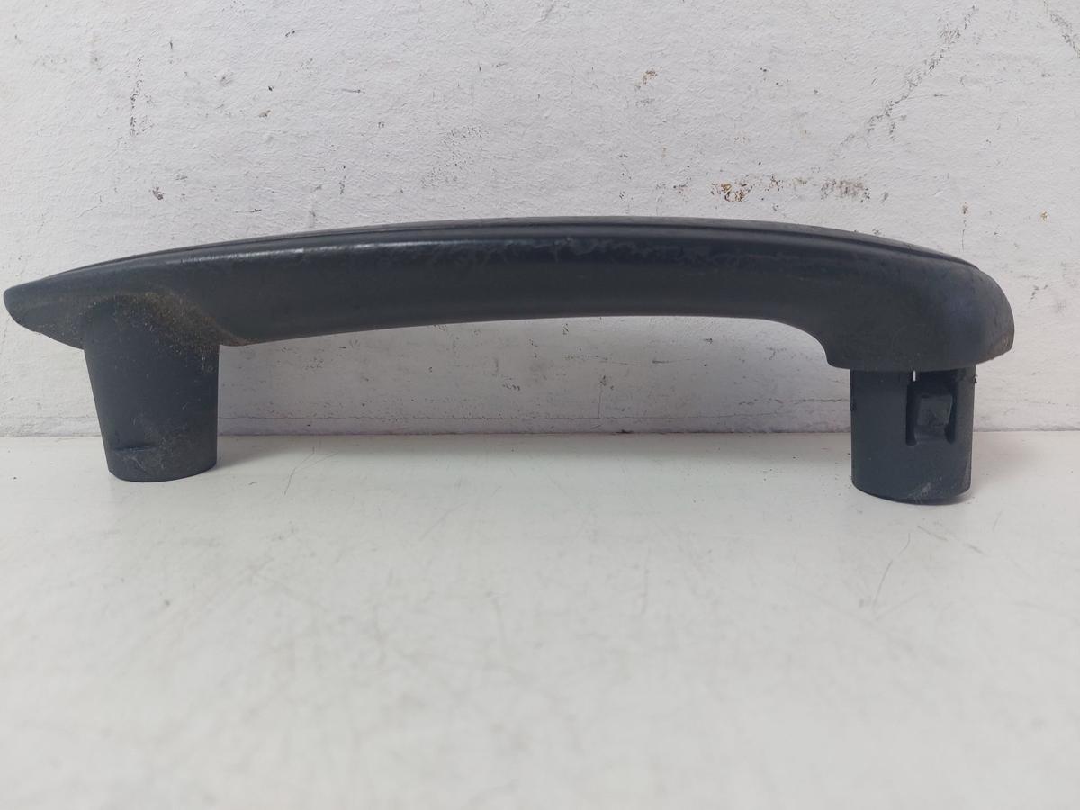 VW Lupo 6X Innengriff T&uuml;rgriff Griff innen Innnent&uuml;rgriff rechts schwarz