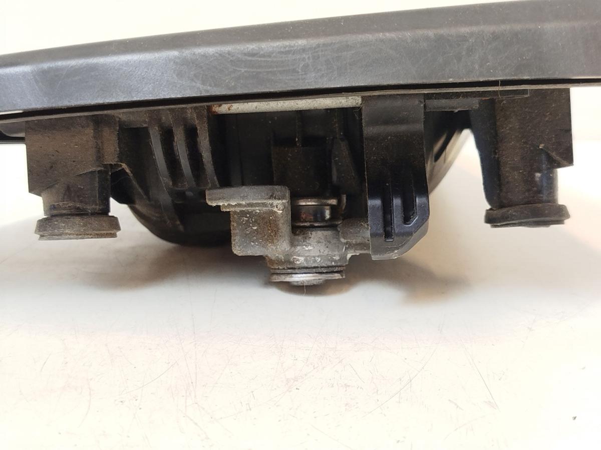 Honda Civic Tourer IX MK9 FK3 T&uuml;rgriff hinten links Au&szlig;engriff T&uuml;r Fondt&uuml;r