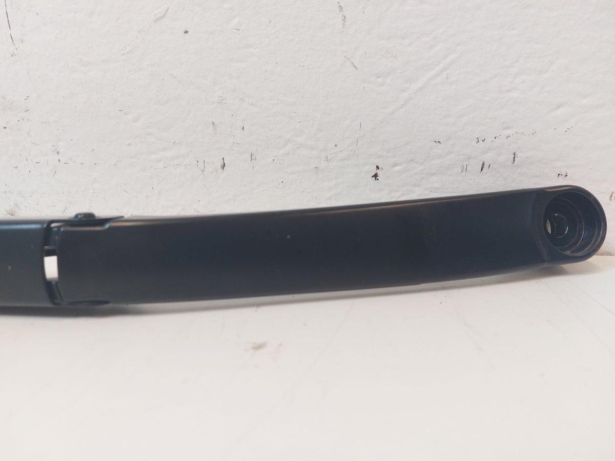 Hyundai i30 PD Mild Hybrid Wischerarm Scheibenwischerarm vorn rechts Beifahrer