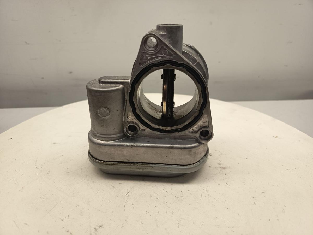 VW Touran 1T Nachbau Drosselklappe 556127 f&uuml;r 2,0l 103kW Diesel Bj 2004