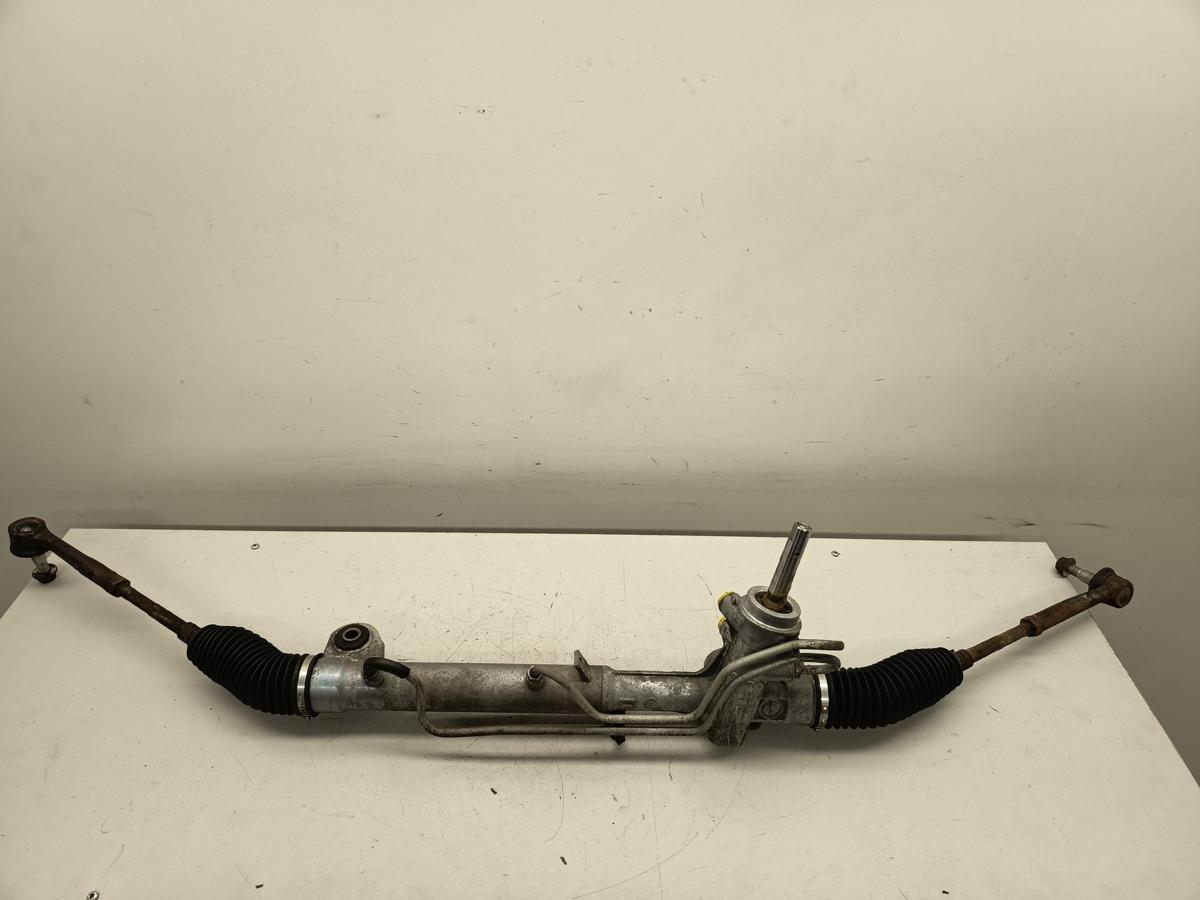 Opel Meriva B original Lenkgetriebe Servo 95516746 Bj 2013
