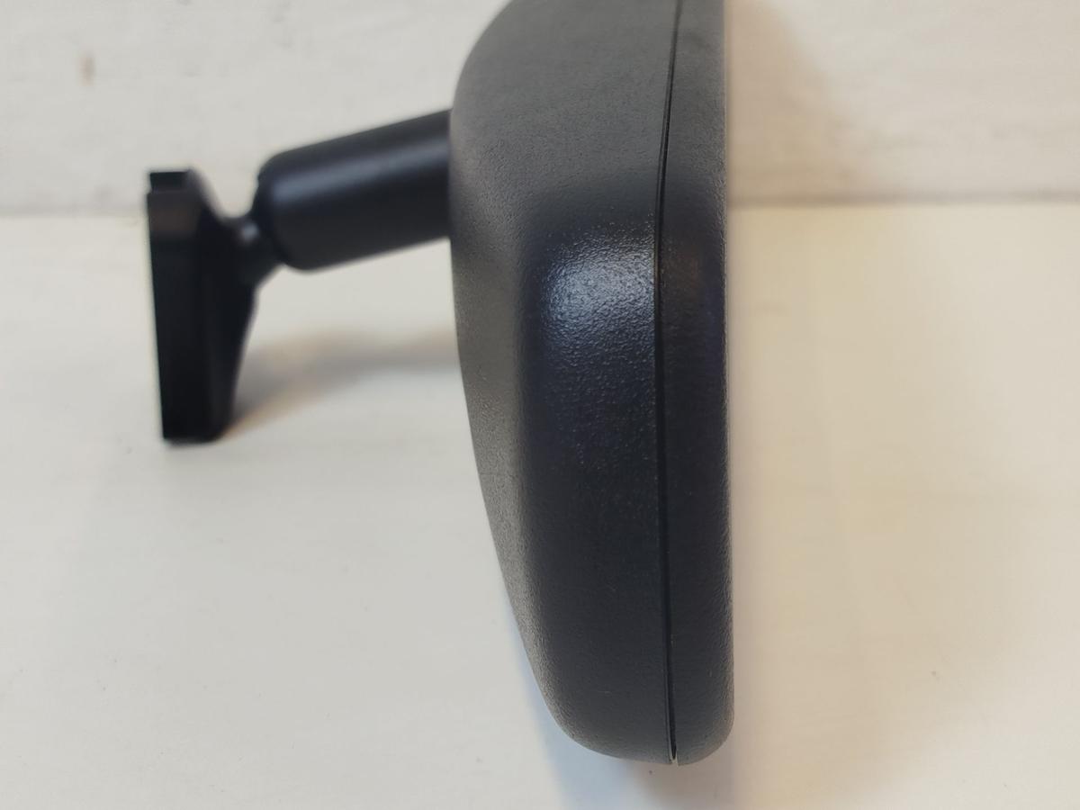 Nissan Qashqai J11 Innenspiegel R&uuml;ckspigel mit Abblendautomatik schwarz