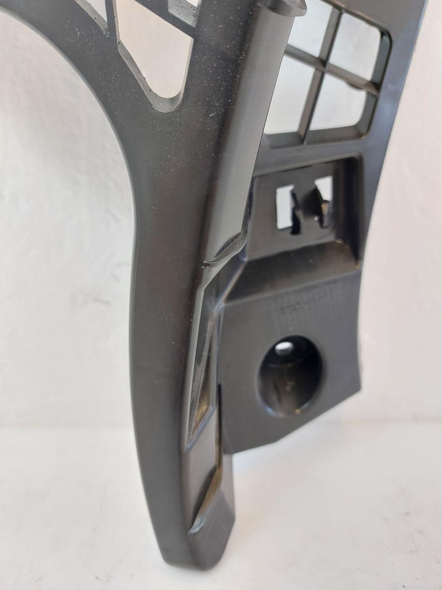 Smart #1 HX11 Pulse Halter Einschub Sto&szlig;f&auml;nger hinten links au&szlig;en OEM