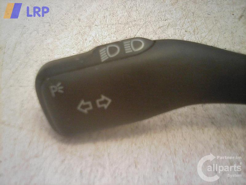 VW Golf 4 original Blinkerschalter 8L0953513G BJ2002