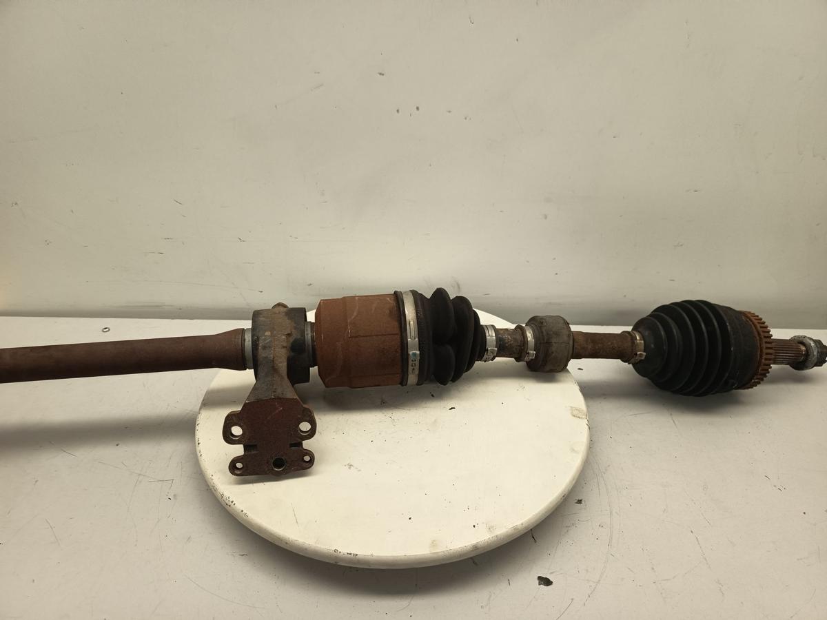 Hyundai Sonata 5 NF Bj 2009 orig Antriebs-Gelenkwelle rechts 3,3L 184 KW Benzin