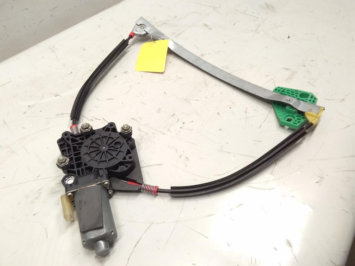 Ford Puma 1 ECT original Fensterheber vorn rechts elektrisch BJ1997