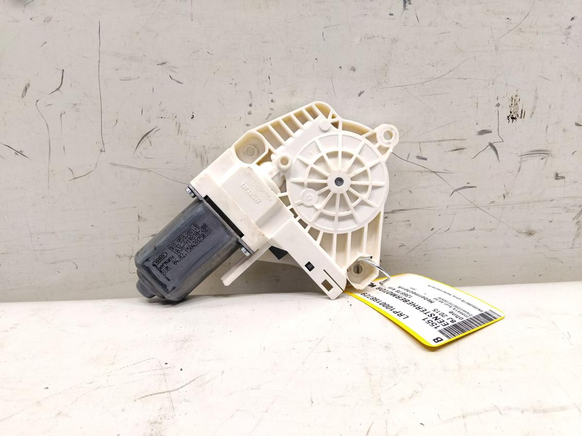 Audi A8 D4 4H original Fensterhebermotor vorn links 8K0959801B BJ2015