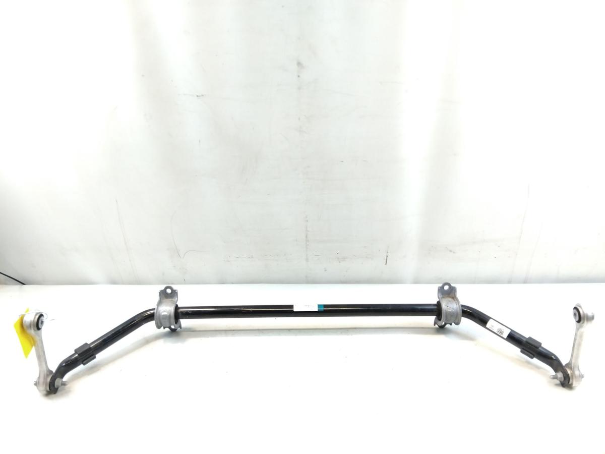 Porsche Macan 2 Turbo XAB original Stabilisator Vorderachse Bj.2024 85H411303A