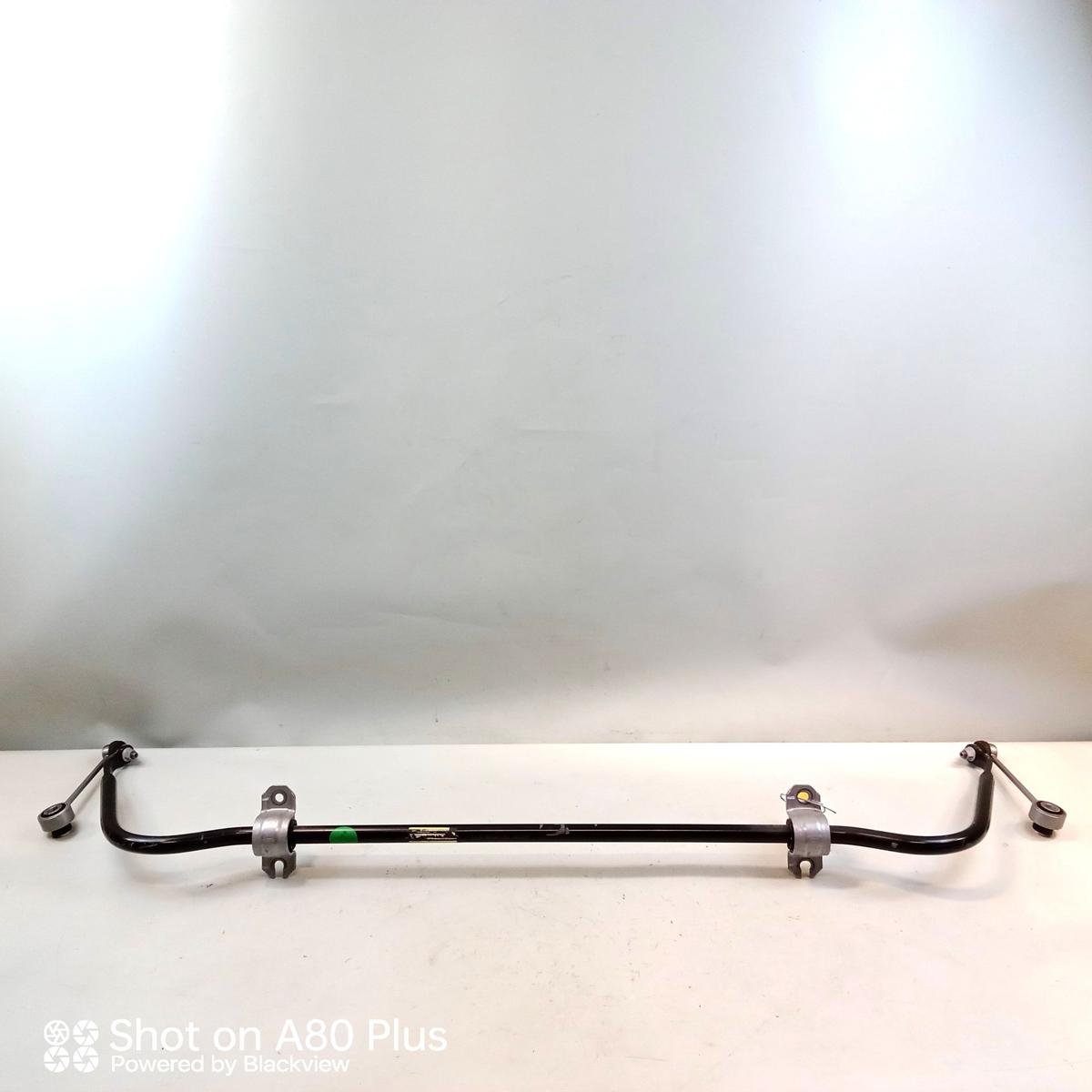 Volvo EX30 Stabilisator Hinterachse Bj.2024