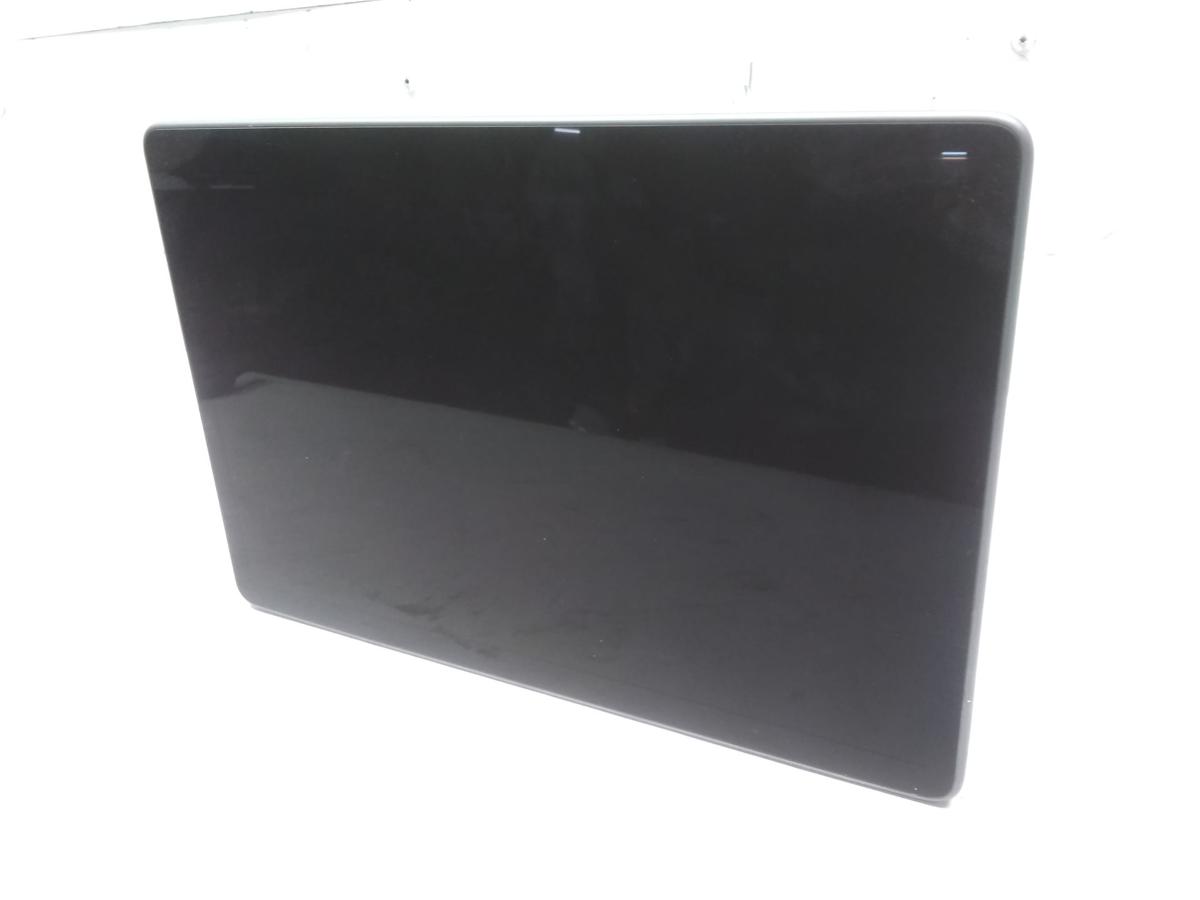 Tesla Model Y original Touchscreen Display Monitor Bildschirm BJ2023