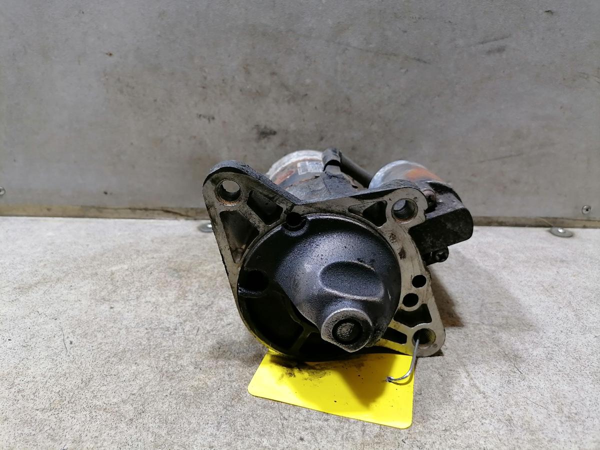 Mazda 6 GY original Anlasser Starter 2.0TD 105KW *RF7J* 6G Schalter Bj.2007