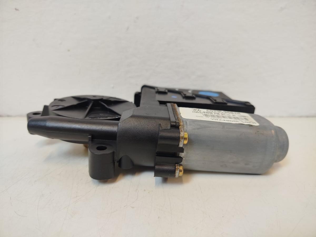 VW Polo 9N 9N1 Fensterhebermotor vorn links Hebermotor Motor Fensterheber Fahrer