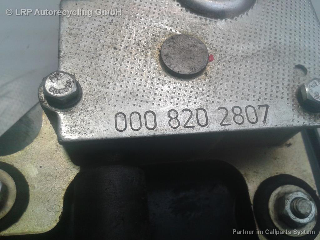 MOTOR SCHIEBEDACH; Schiebedachmotor; 116 350/450SE/SEL; ; 0008202442; N.L.