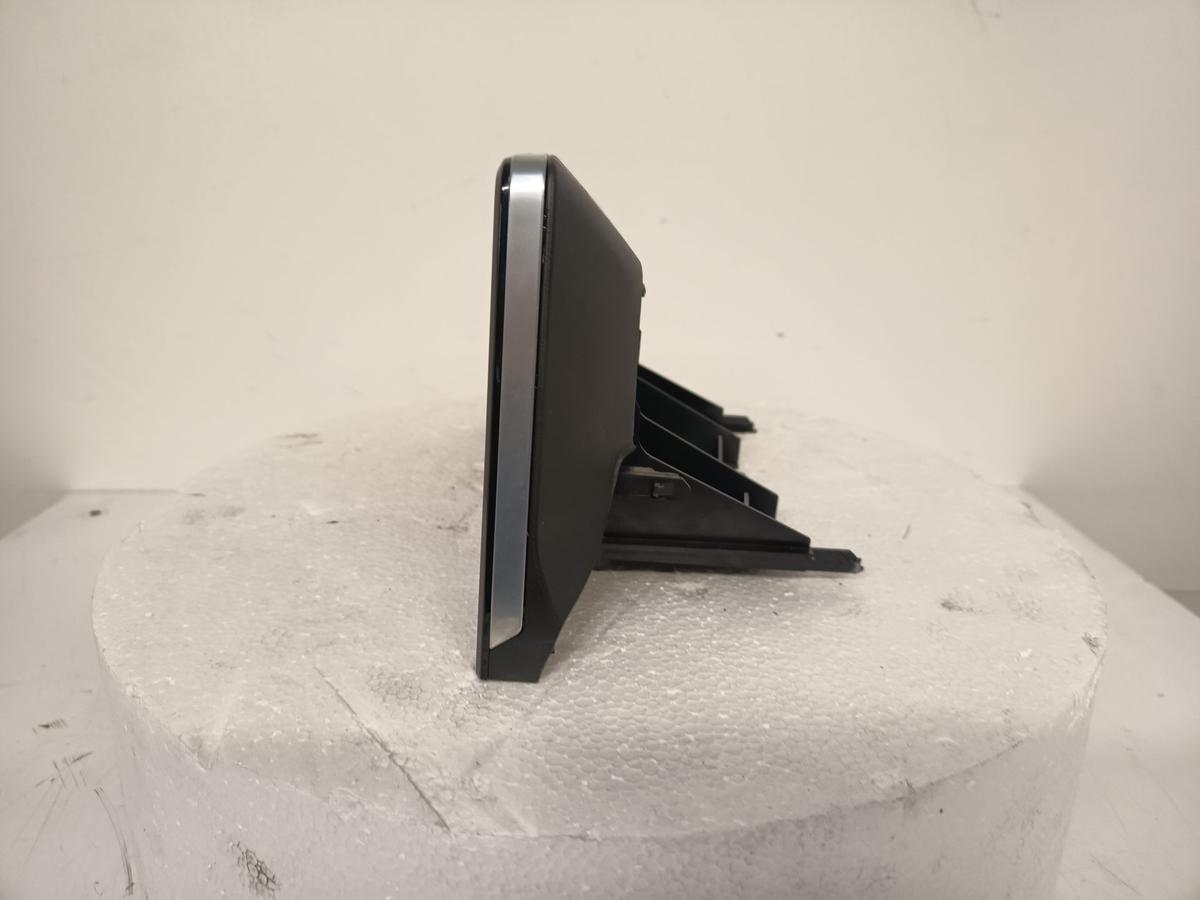 Opel Combo E original Navigationssystem Radio GBS 98162661ZD Bj 2019
