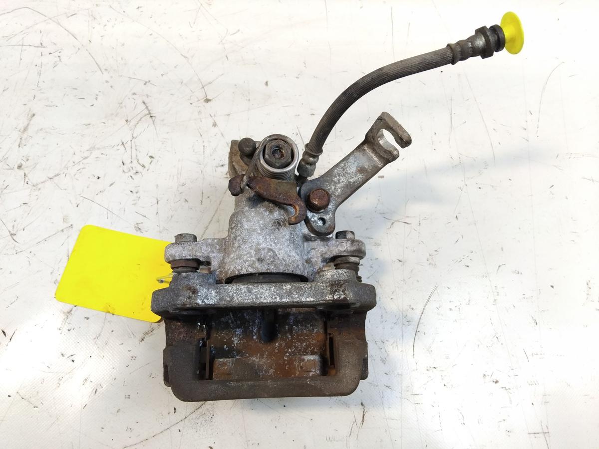 Suzuki Vitara LY original Bremssattel hinten links 1.6 88kw M16A BJ2017