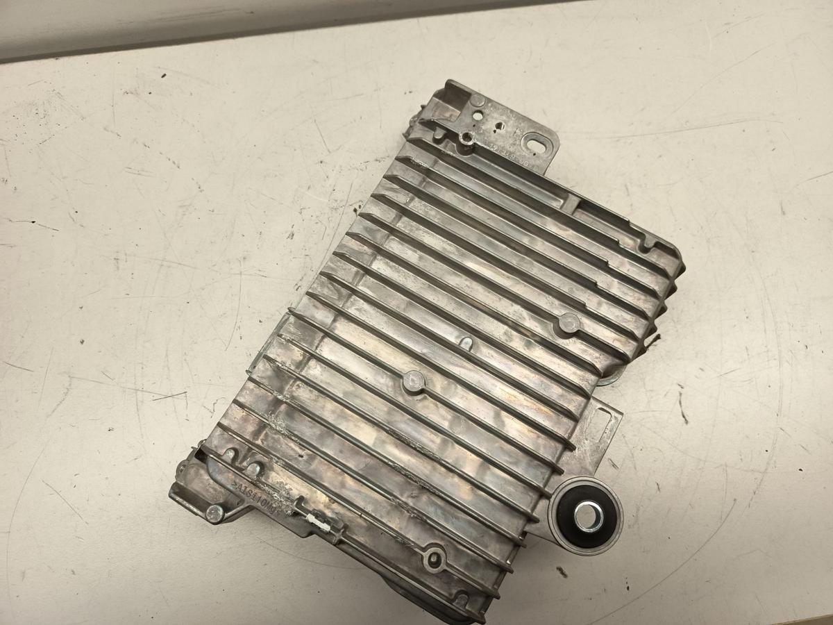 Tesla Model 3 original Frontmodul 158399101C Baujahr 2021