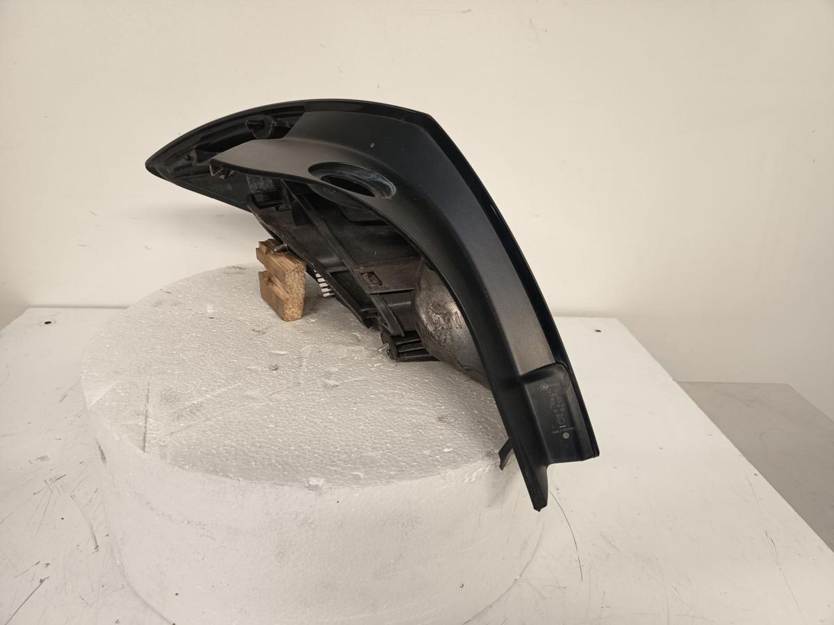 Opel Astra H GTC orig R&uuml;ckleuchte Schlussleuchte hinten links Bj 2008