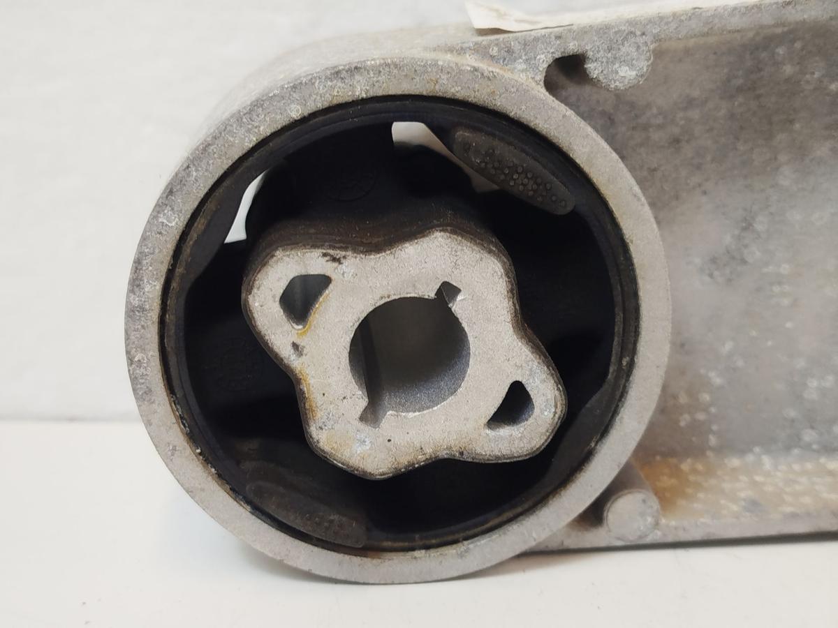 NIO ET7 Elektro Motorhalter Motorlager Elektromotor Frontmotor Motortr&auml;ger