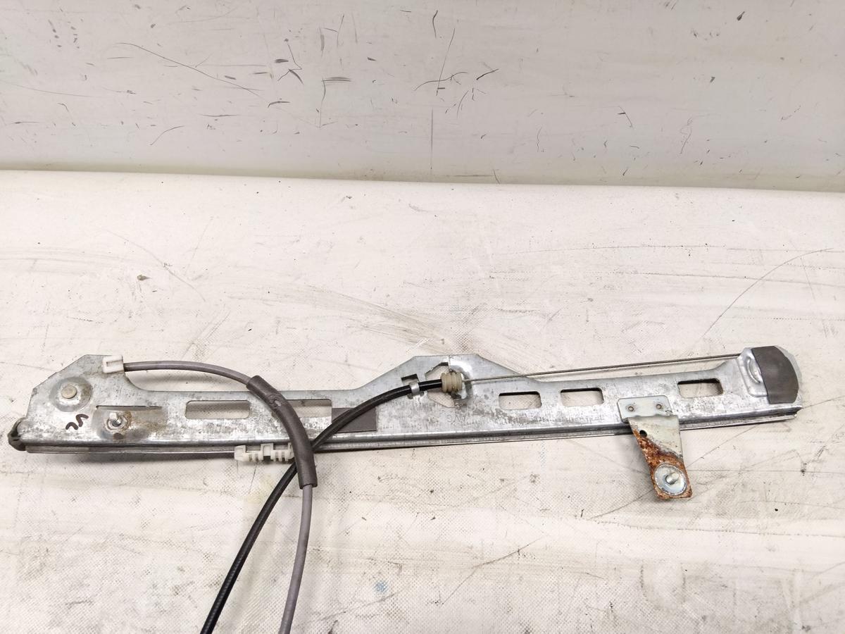 Peugeot 306 Break original Fensterheber vorn links elektrisch 5-t&uuml;rig BJ2000