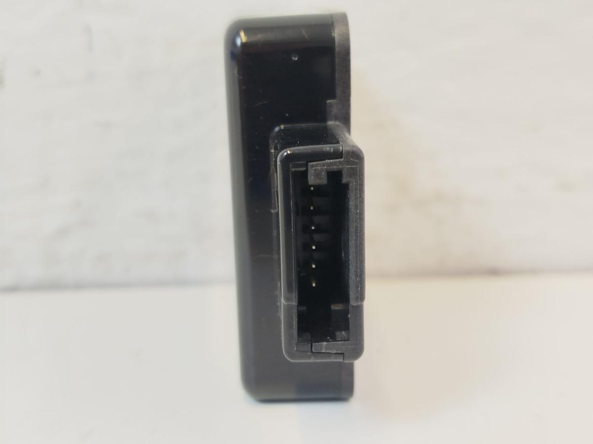 Ford Focus DYB CEW Turnier Lichtsensor Frontscheibe OEM