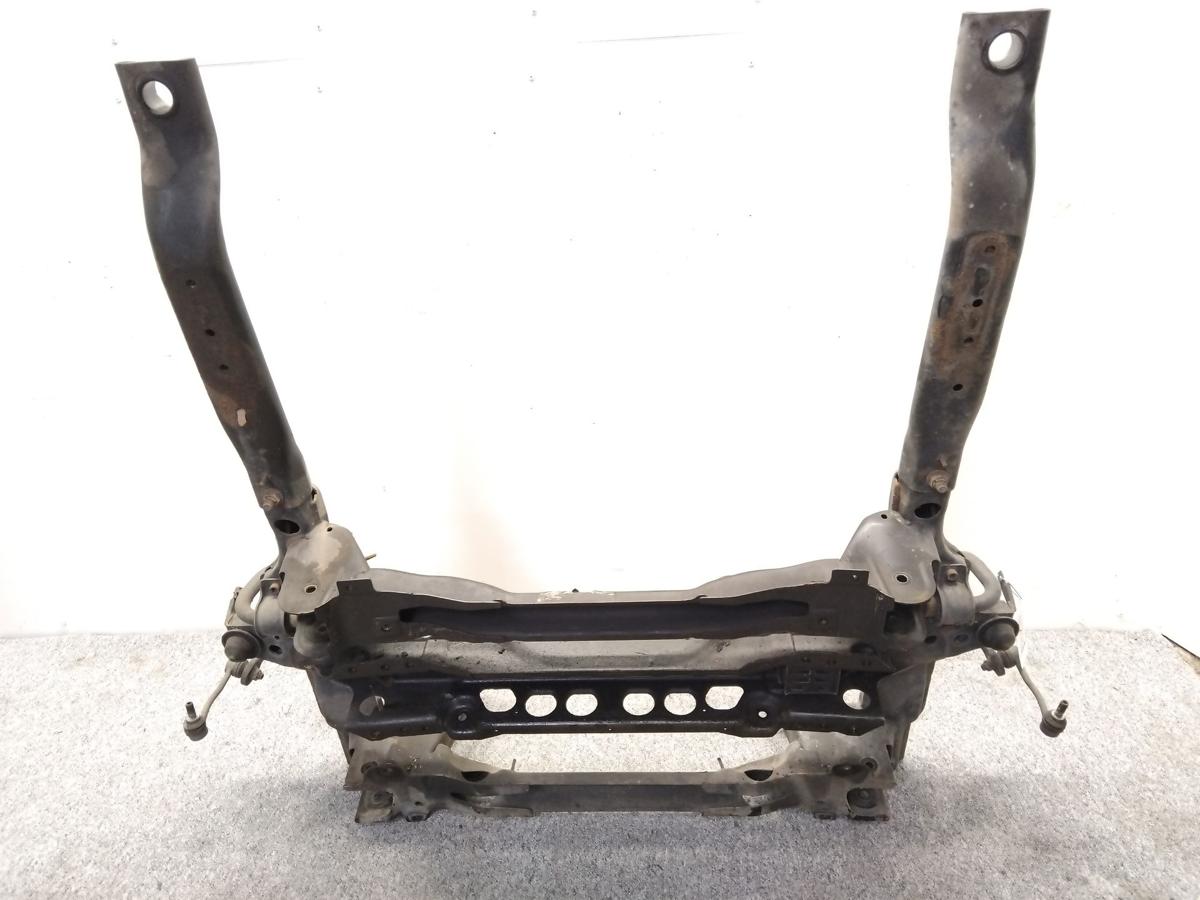 Mercedes Sprinter 906 Vorderachsträger Aggregateträger Bj.2015 Mercedes Sprinter 906 Vorderachsträger Aggregateträger Bj.2015