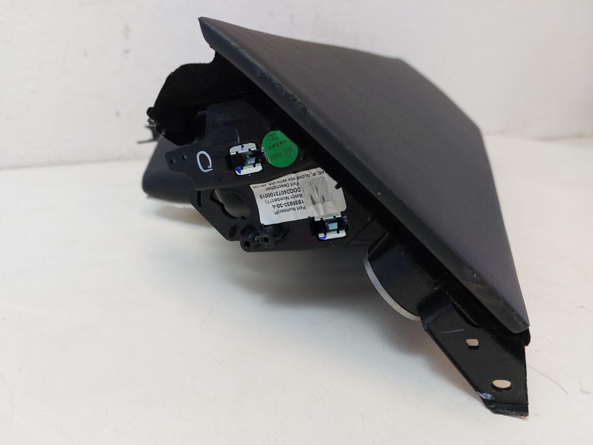 Tesla Model Y Juniper Handschuhfach Handschuhkasten rechts OEM