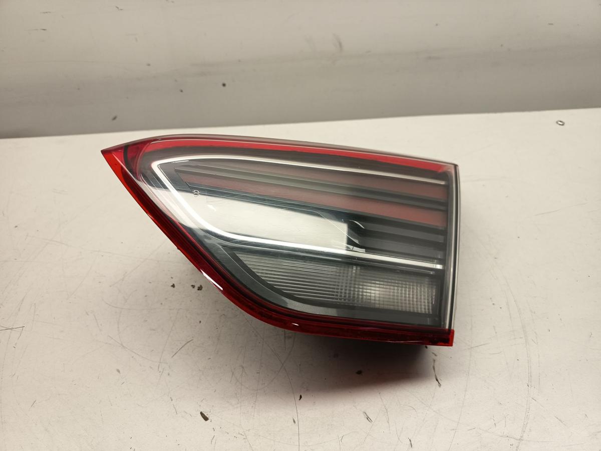 Opel Crossland X original R&uuml;ckleuchte rechts innen vor Facelift Bj 2018