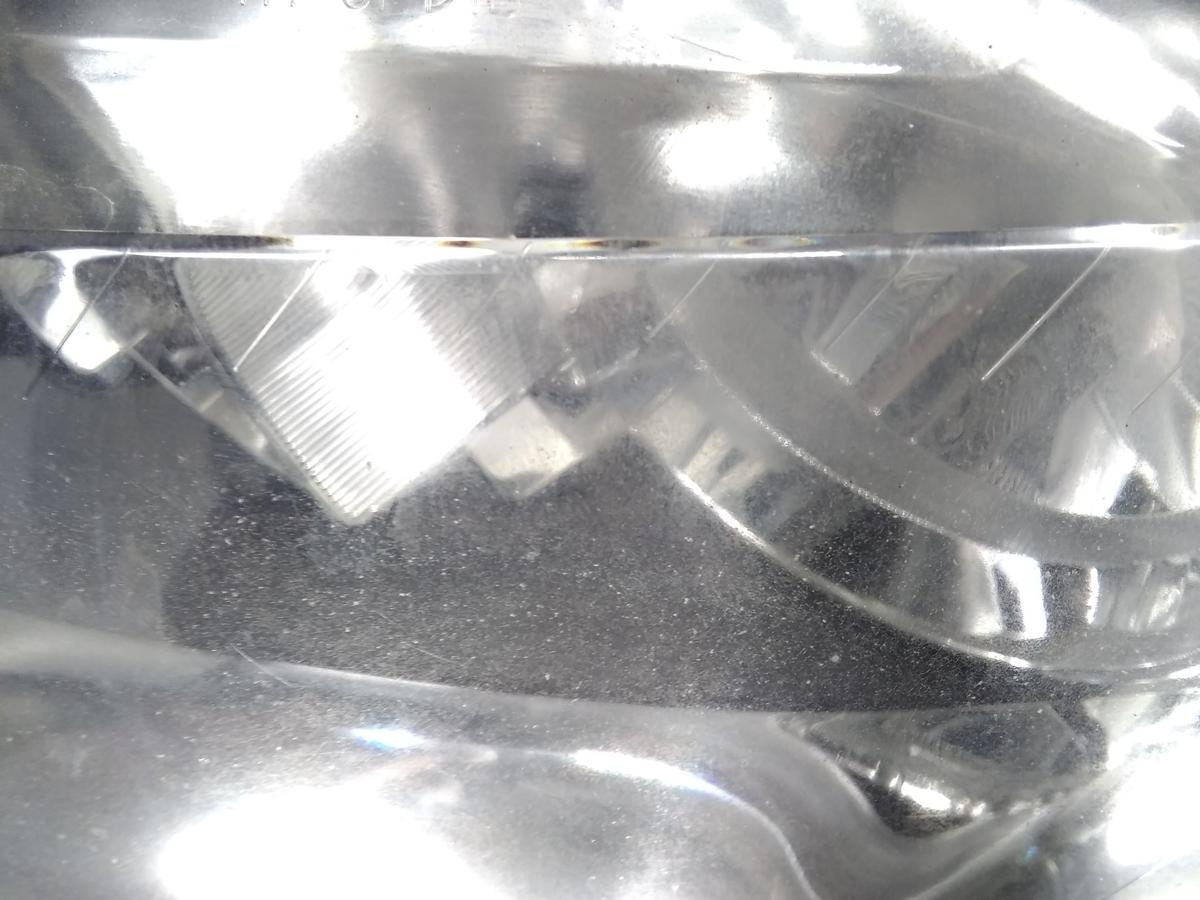 Audi A4 B7 original Scheinwerfer links Halogen mit LWR 8E0941003AJ BJ2005