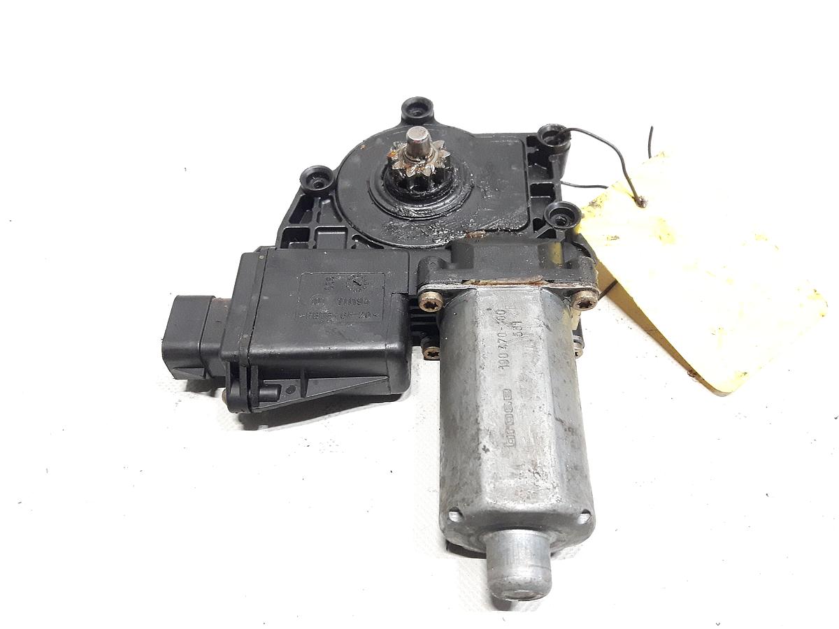 Opel Tigra Fensterhebermotor Tür vorn rechts 90620202 BROSE BJ1995